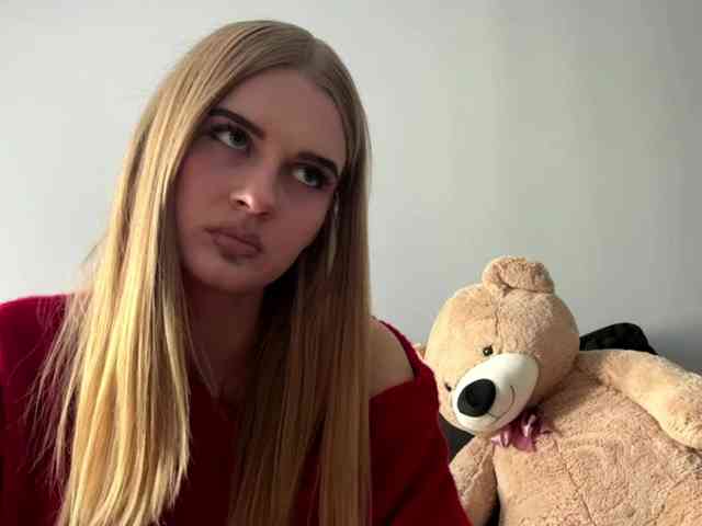 JudieBarkenhagen