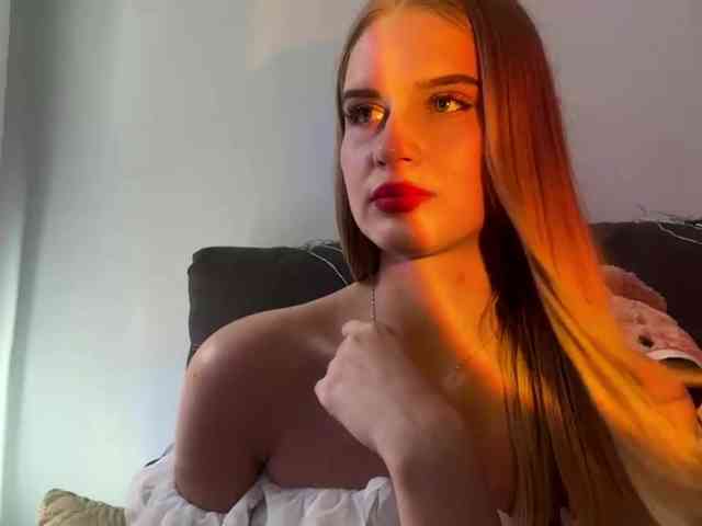 JudieBarkenhagen