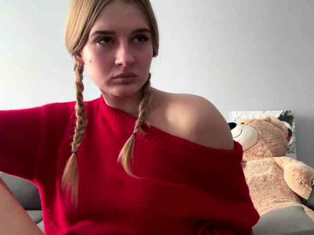 JudieBarkenhagen
