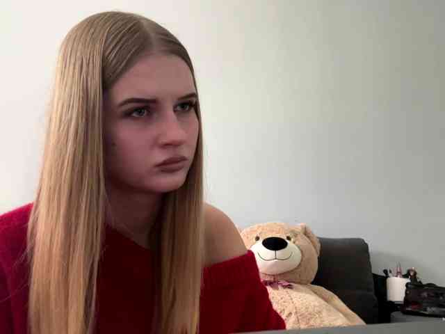 JudieBarkenhagen webcam