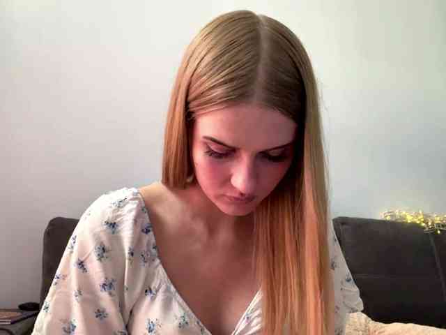 JudieBarkenhagen