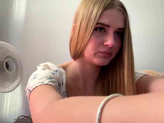 JudieBarkenhagen