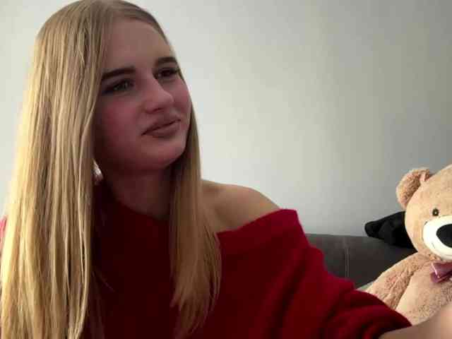 JudieBarkenhagen webcam