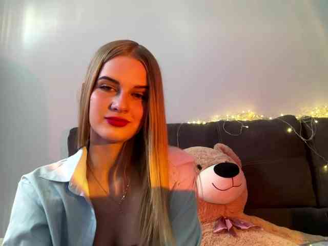 JudieBarkenhagen webcam