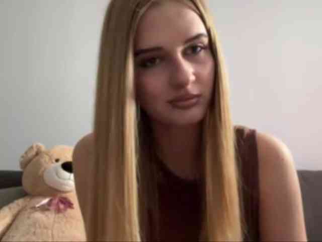 JudieBarkenhagen