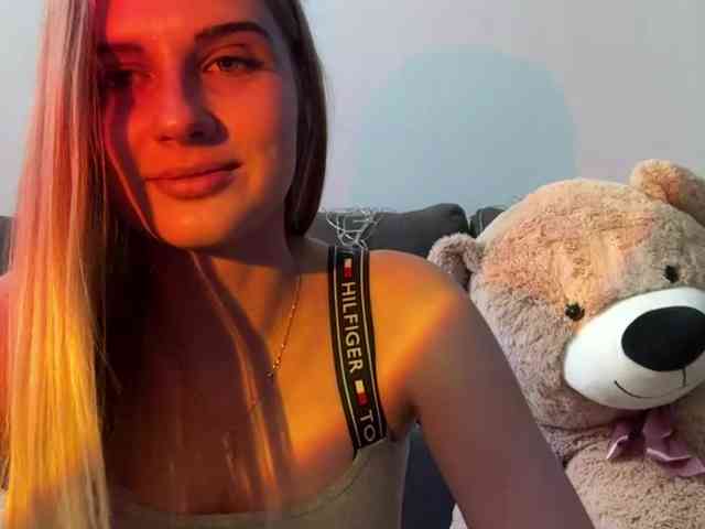 JudieBarkenhagen webcam