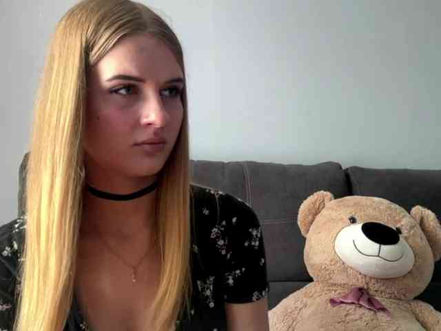 JudieBarkenhagen