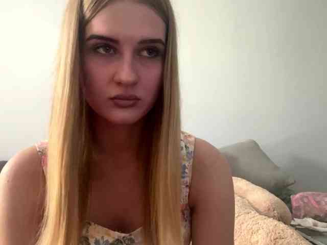 JudieBarkenhagen webcam