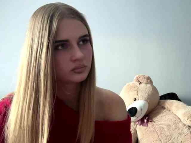 JudieBarkenhagen webcam