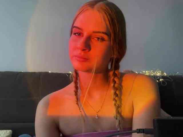 JudieBarkenhagen JudieBarkenhagen
