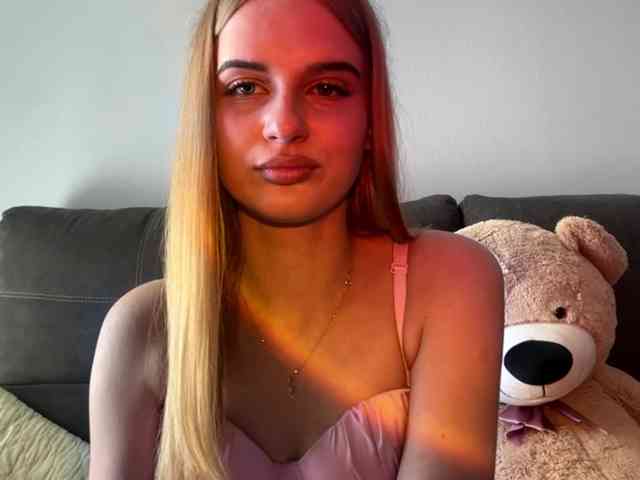 JudieBarkenhagen