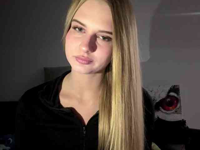 JudieBarkenhagen
