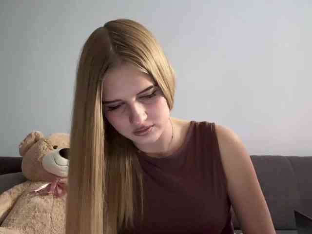 JudieBarkenhagen