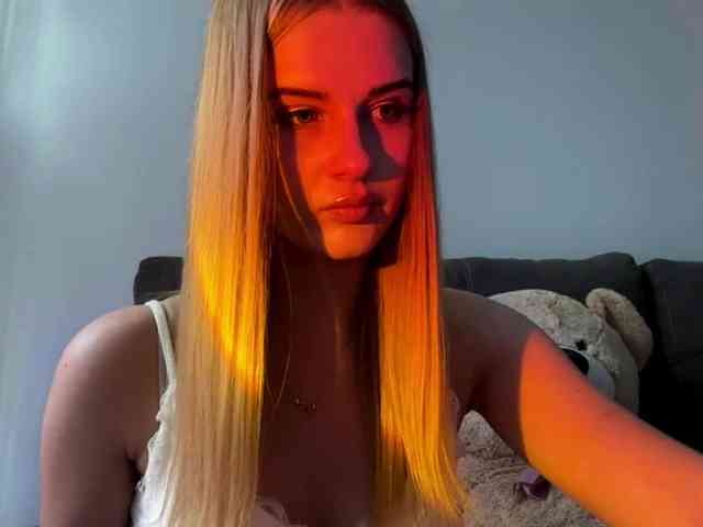 JudieBarkenhagen webcam