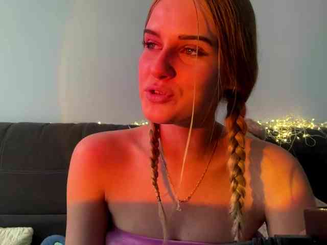 JudieBarkenhagen webcam