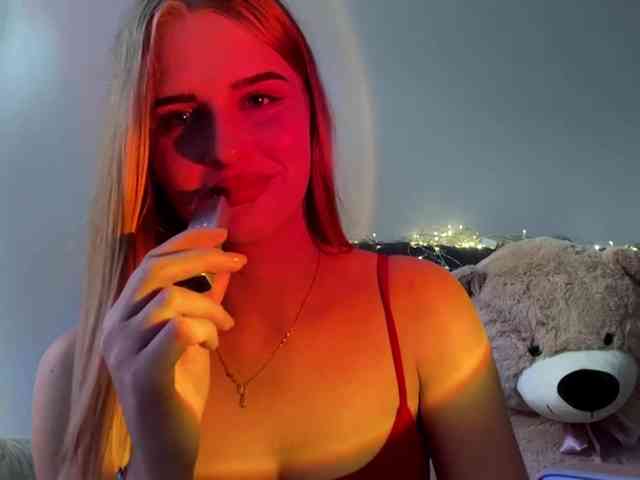 JudieBarkenhagen webcam