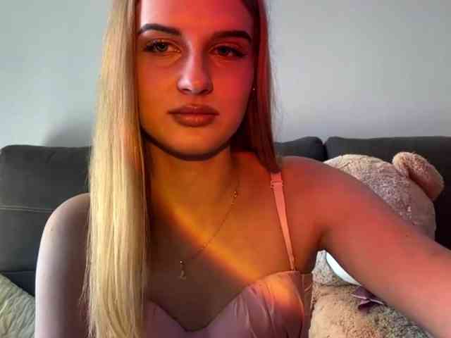 JudieBarkenhagen webcam