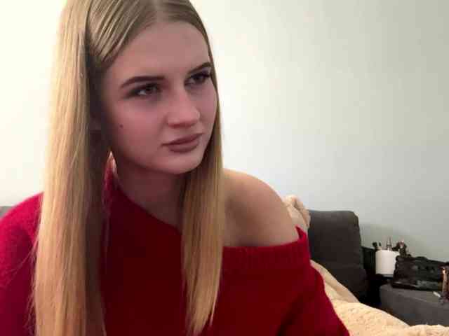 JudieBarkenhagen