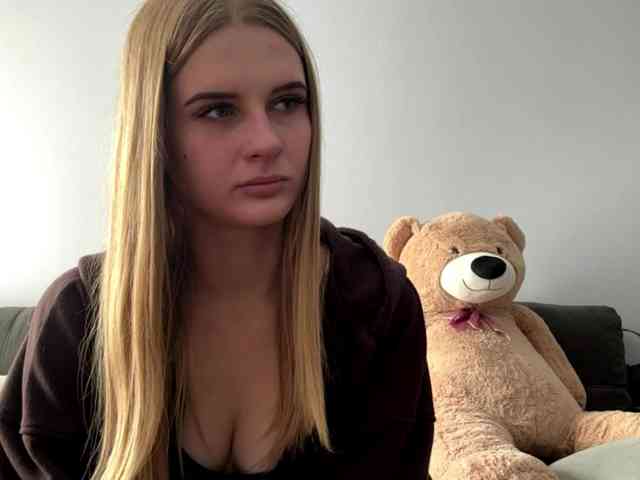JudieBarkenhagen webcam