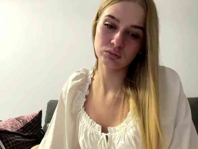 JudieBarkenhagen