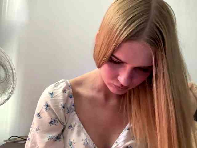 JudieBarkenhagen