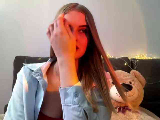 JudieBarkenhagen