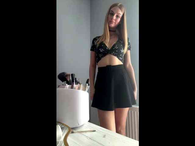 JudieBarkenhagen webcam