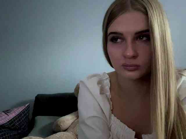 JudieBarkenhagen