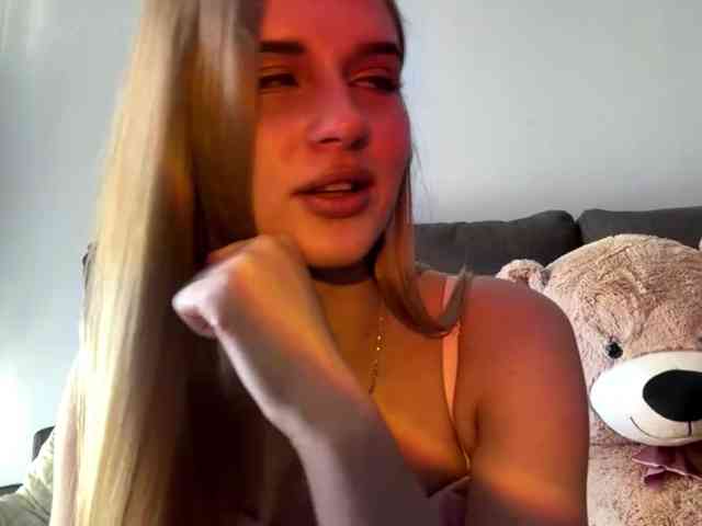JudieBarkenhagen