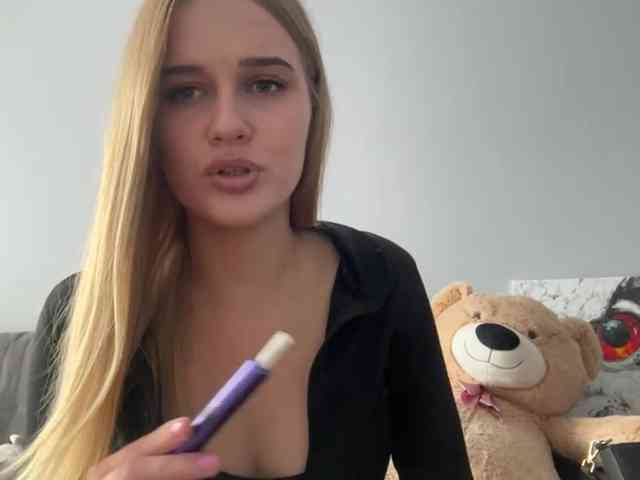 JudieBarkenhagen