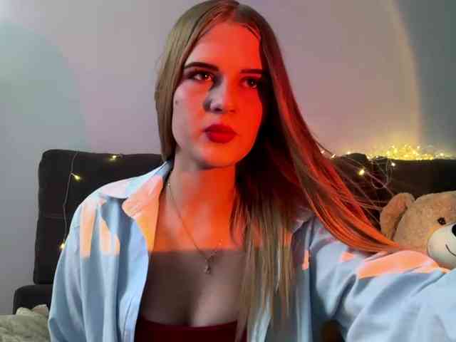 JudieBarkenhagen