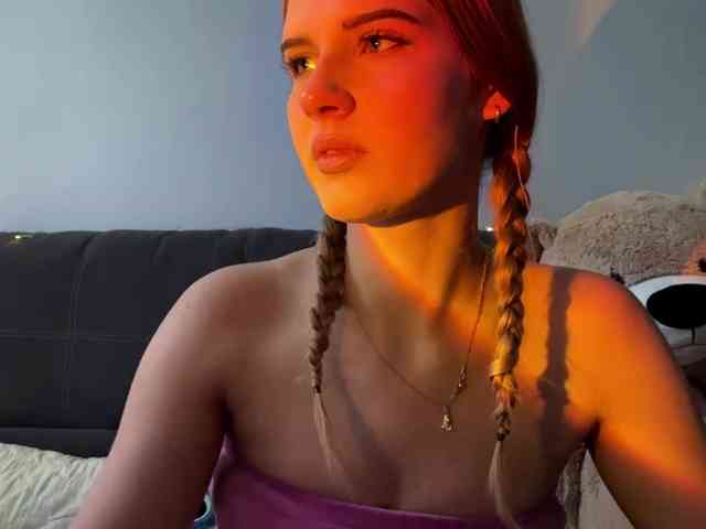 JudieBarkenhagen webcam