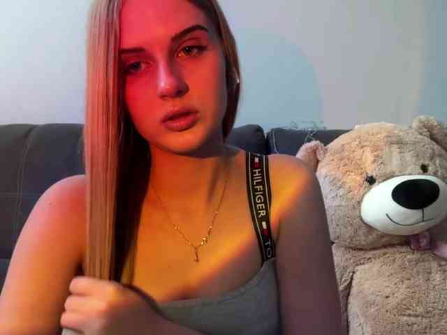 JudieBarkenhagen webcam