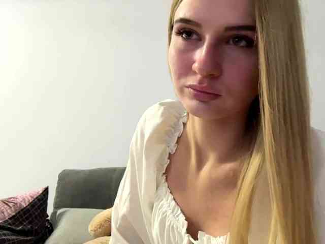 JudieBarkenhagen