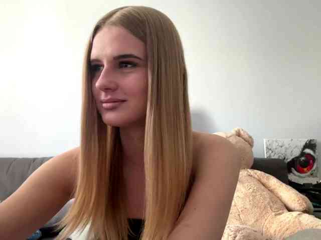 JudieBarkenhagen