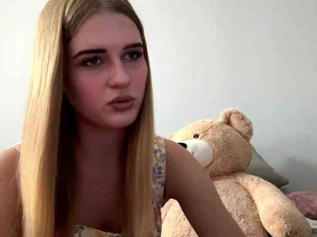 JudieBarkenhagen