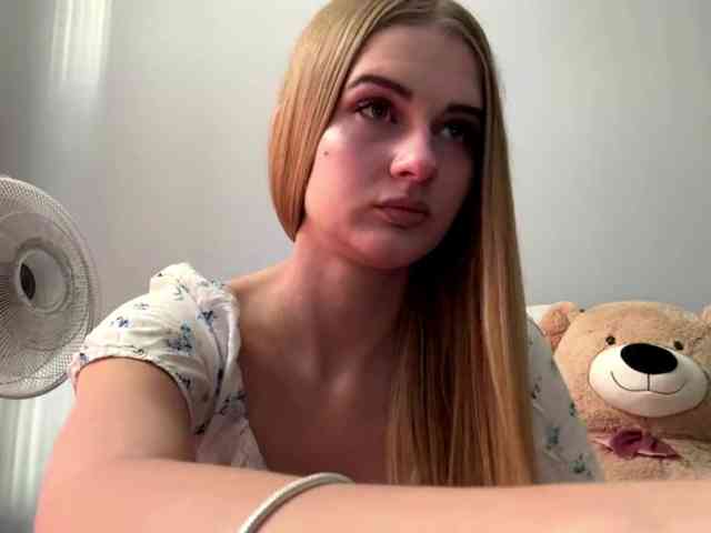 JudieBarkenhagen