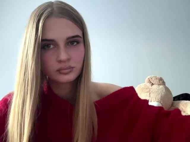 JudieBarkenhagen