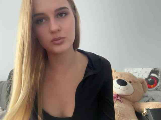 JudieBarkenhagen