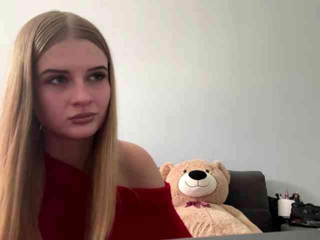 JudieBarkenhagen