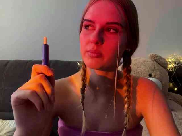 JudieBarkenhagen webcam