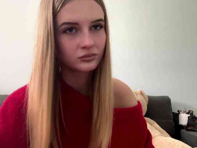 JudieBarkenhagen