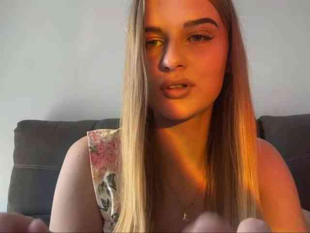 JudieBarkenhagen webcam