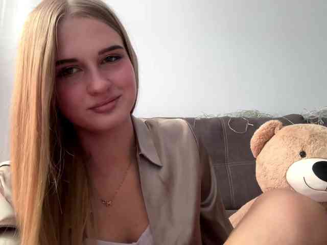 JudieBarkenhagen webcam