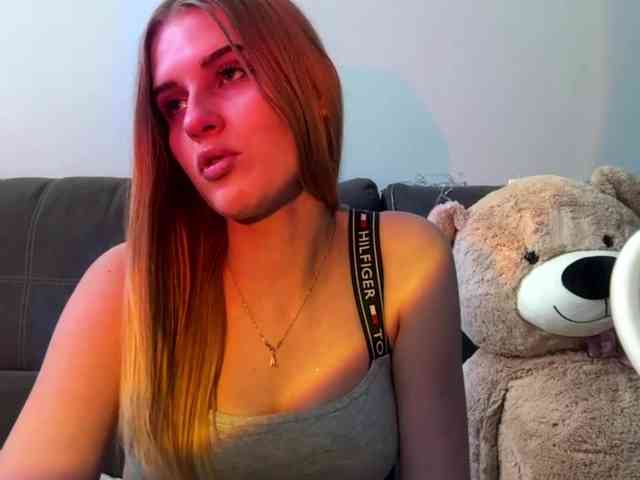 JudieBarkenhagen webcam