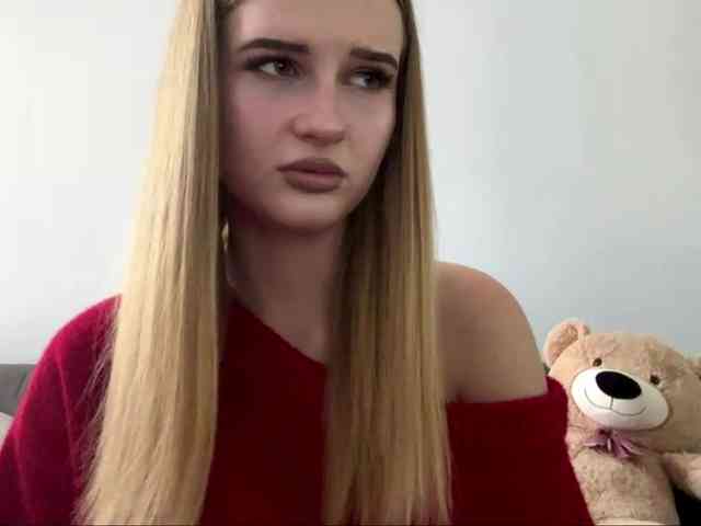 JudieBarkenhagen