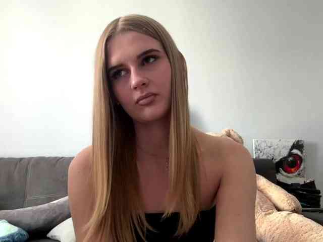 JudieBarkenhagen