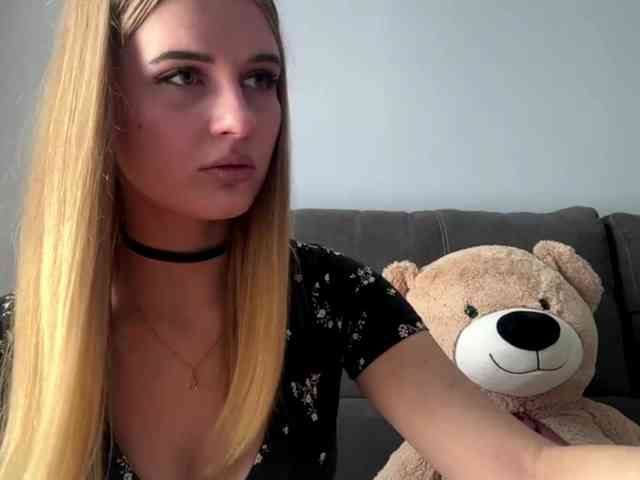 JudieBarkenhagen webcam