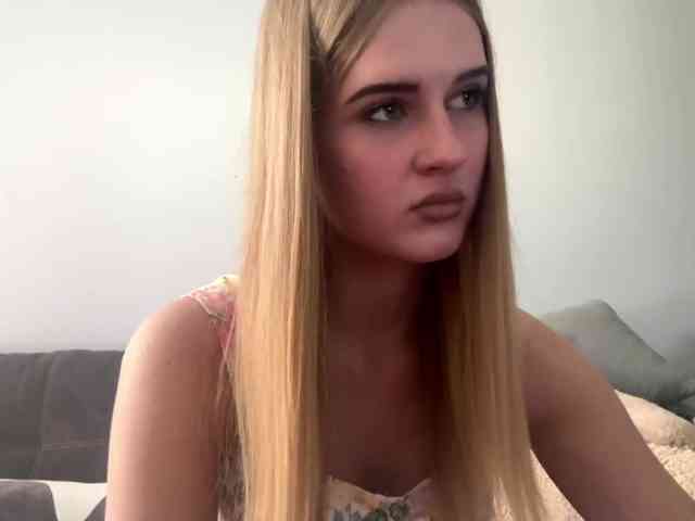 JudieBarkenhagen webcam