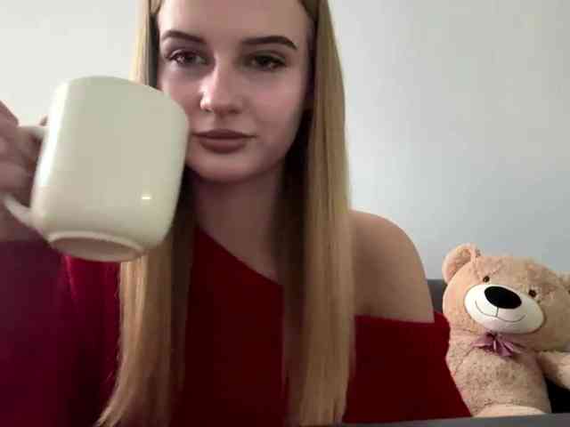 JudieBarkenhagen